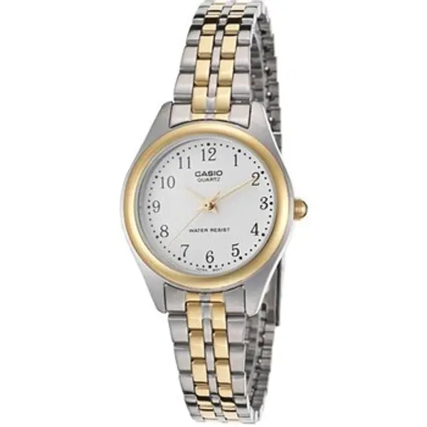 Casio Casio  Analogni satovi LTP1129G7B  Casio