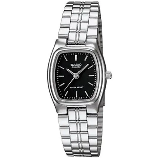 Casio Casio  Analogni satovi LTP1169D1A  Casio