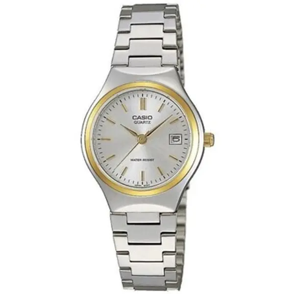 Casio Casio  Analogni satovi LTP1170G7A  Casio