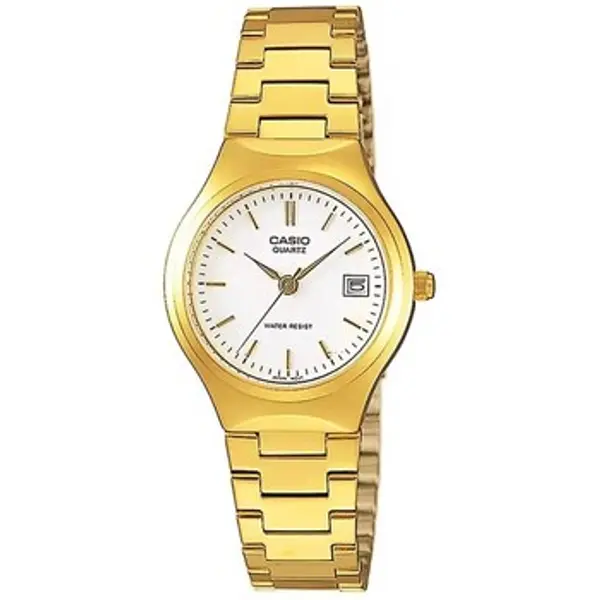 Casio Casio  Analogni satovi LTP1170N7A  Casio