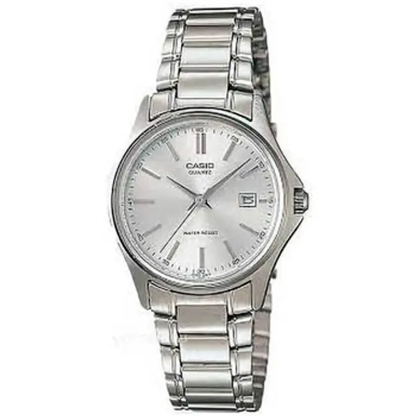 Casio Casio  Analogni satovi LTP1183A7A  Casio