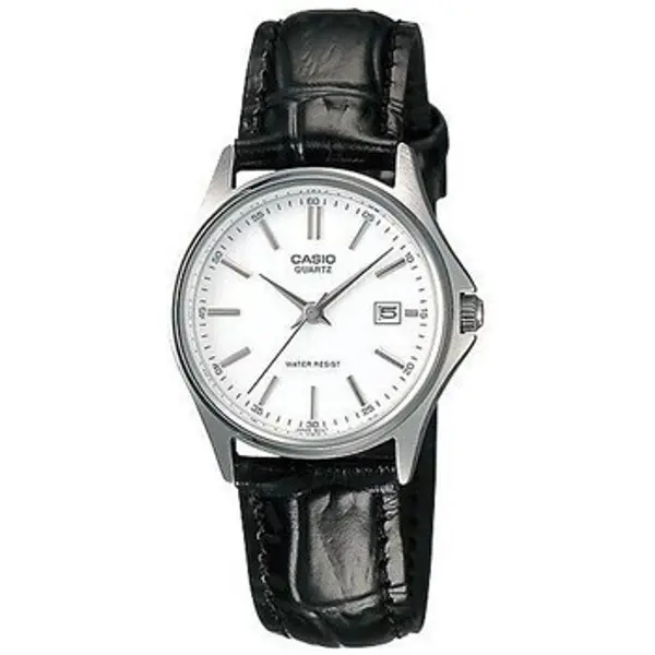 Casio Casio  Analogni satovi LTP1183E7A  Casio
