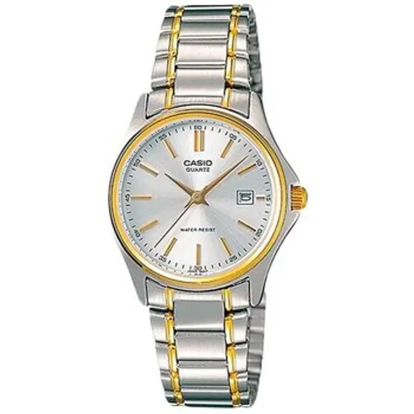 Casio Casio  Analogni satovi LTP1183G7A  Casio