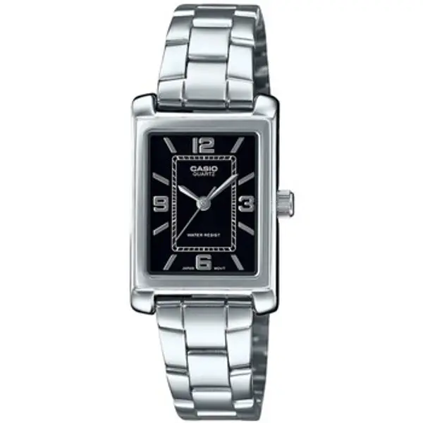 Casio Casio  Analogni satovi LTP1234DD1A  Casio