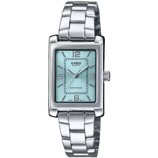 Casio Casio  Analogni satovi LTP1234DD2A  Casio
