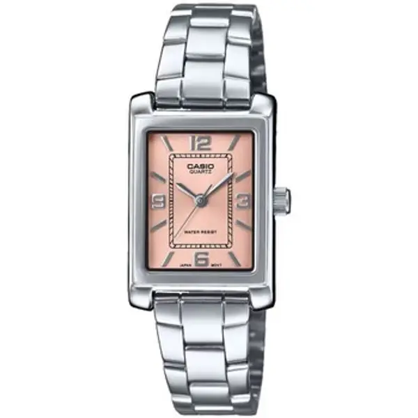 Casio Casio  Analogni satovi LTP1234DD4A  Casio