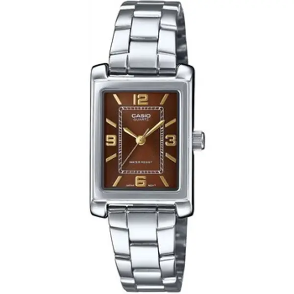 Casio Casio  Analogni satovi LTP1234DD5A  Casio