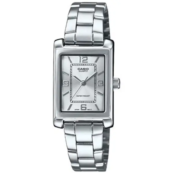 Casio Casio  Analogni satovi LTP1234DD7A  Casio