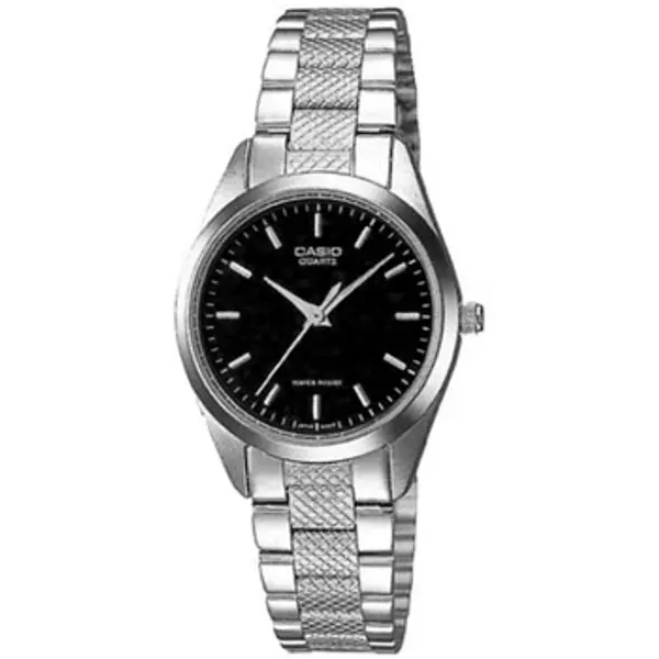 Casio Casio  Analogni satovi LTP1274D1A  Casio