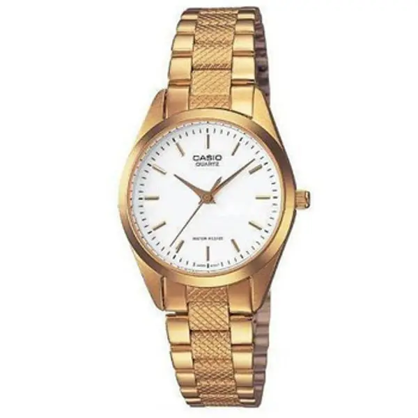 Casio Casio  Analogni satovi LTP1274G7A  Casio