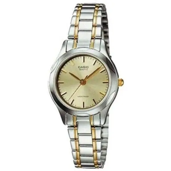 Casio Casio  Analogni satovi LTP1275SG9A  Casio