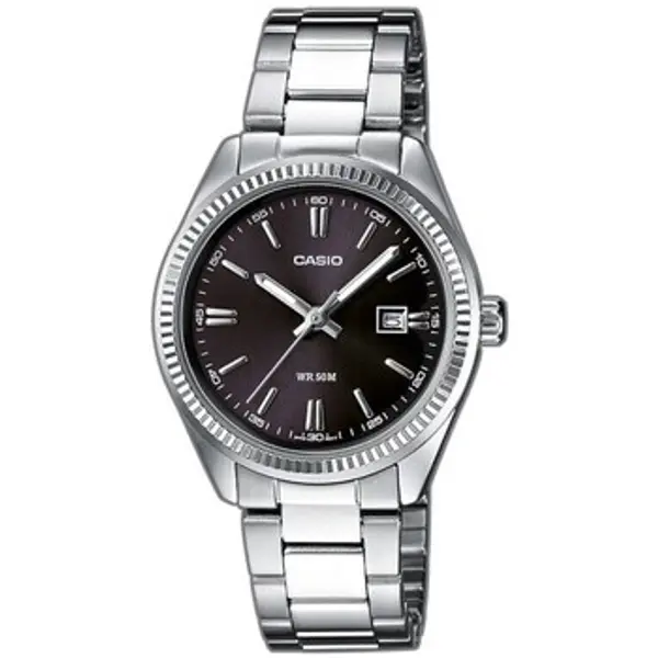 Casio Casio  Analogni satovi LTP1302D1A1VDF  Casio
