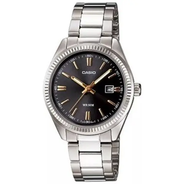 Casio Casio  Analogni satovi LTP1302D1A2VDF  Casio