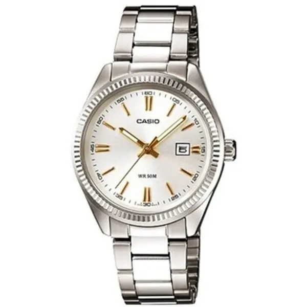 Casio Casio  Analogni satovi LTP1302D7A2V  Casio