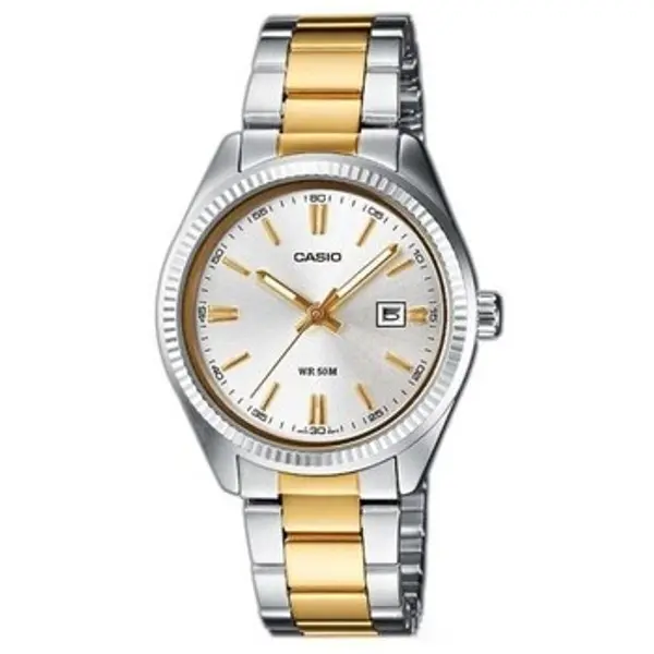 Casio Casio  Analogni satovi LTP1302SG7AV  Casio