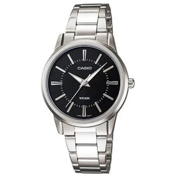 Casio Casio  Analogni satovi LTP1303D1AVDF  Casio