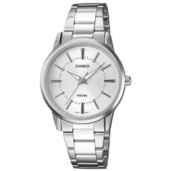 Casio Casio  Analogni satovi LTP1303D7AVDF  Casio