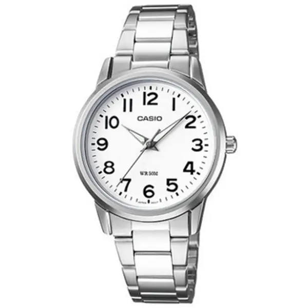 Casio Casio  Analogni satovi LTP1303D7BVDF  Casio