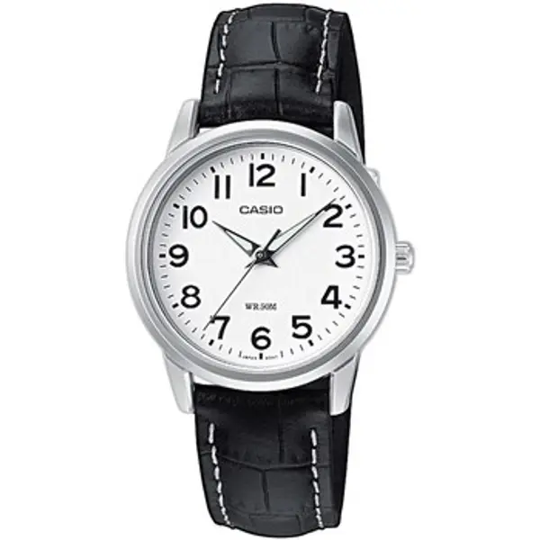 Casio Casio  Analogni satovi LTP1303L7BVDF  Casio
