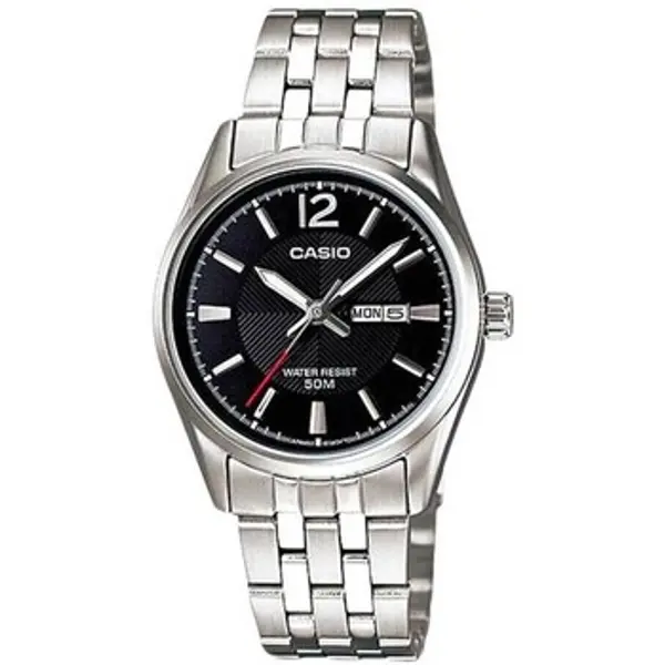 Casio Casio  Analogni satovi LTP1335D1A  Casio