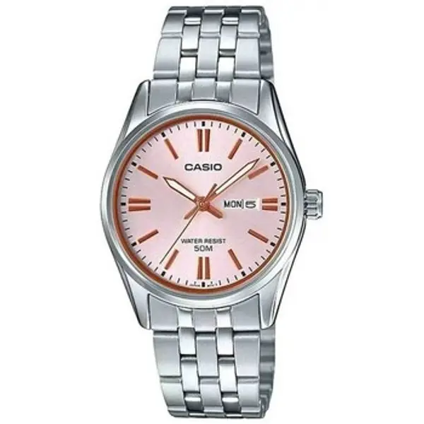 Casio Casio  Analogni satovi LTP1335D4A  Casio
