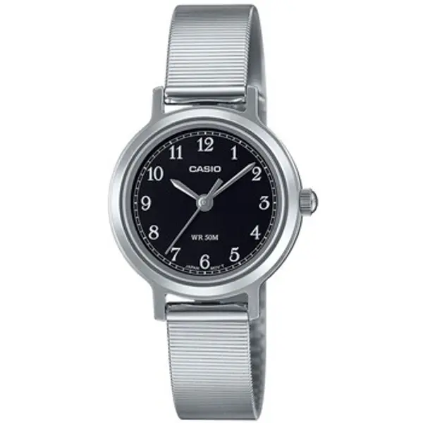 Casio Casio  Analogni satovi LTPB170D1B  Casio