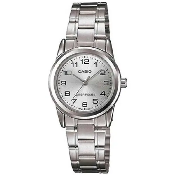 Casio Casio  Analogni satovi LTPV001  Casio