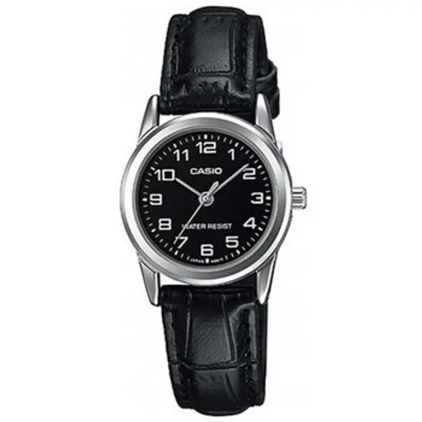 Casio Casio  Analogni satovi LTPV001L1BUDF  Casio