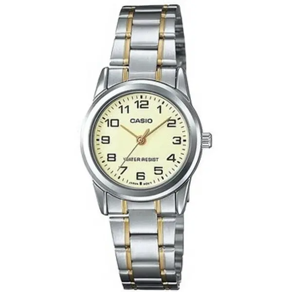 Casio Casio  Analogni satovi LTPV001SG9B  Casio