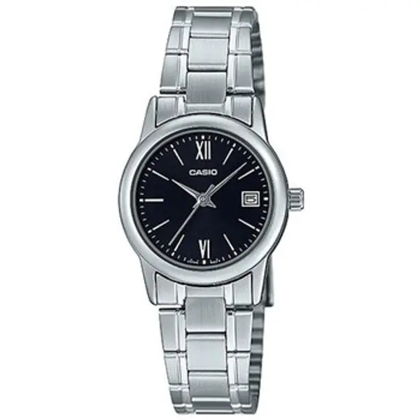 Casio Casio  Analogni satovi LTPV002D1B3UDF  Casio