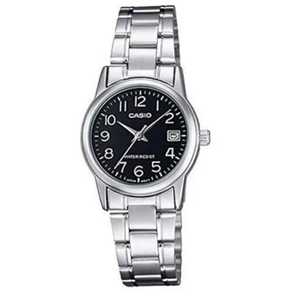 Casio Casio  Analogni satovi LTPV002D1BUDF  Casio