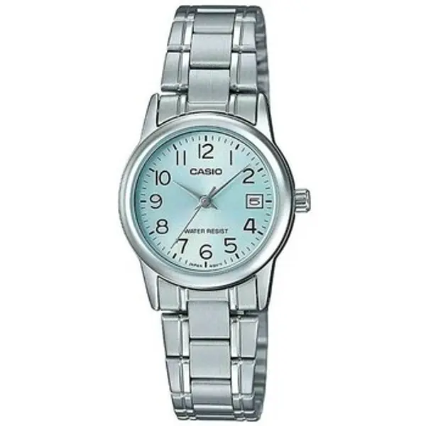 Casio Casio  Analogni satovi LTPV002D2B  Casio