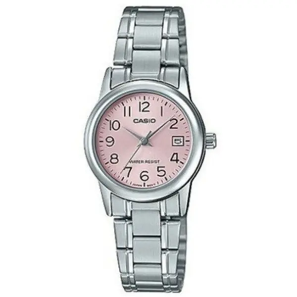 Casio Casio  Analogni satovi LTPV002D4BUDF  Casio