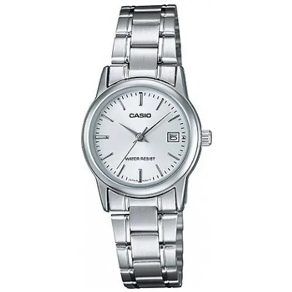 Casio Casio  Analogni satovi LTPV002D7AUDF  Casio