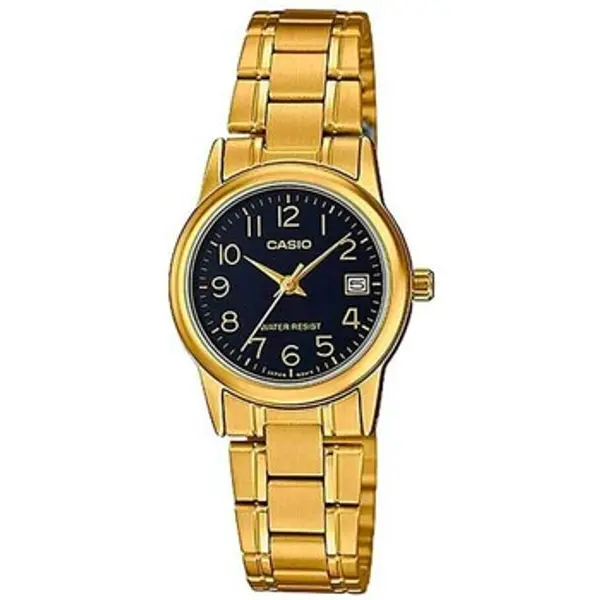 Casio Casio  Analogni satovi LTPV002G1B  Casio