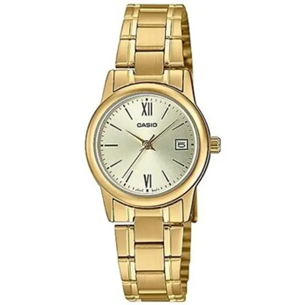 Casio Casio  Analogni satovi LTPV002G9B3  Casio