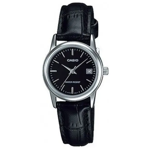 Casio Casio  Analogni satovi LTPV002L1AUDF  Casio