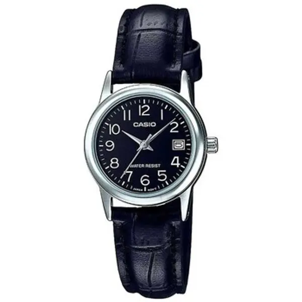 Casio Casio  Analogni satovi LTPV002L1B  Casio