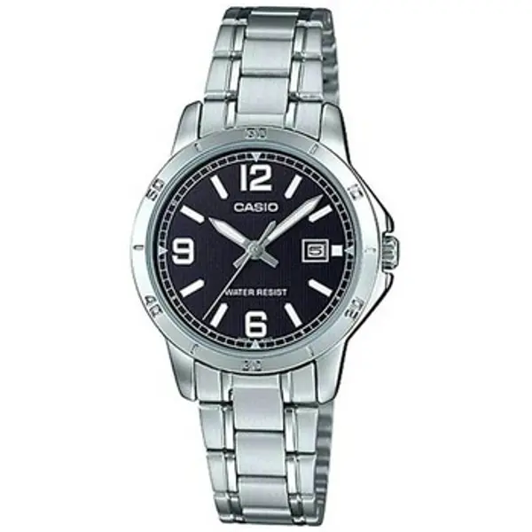 Casio Casio  Analogni satovi LTPV004D1B2  Casio