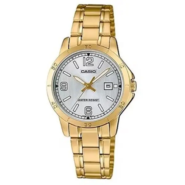 Casio Casio  Analogni satovi LTPV004G7B2  Casio
