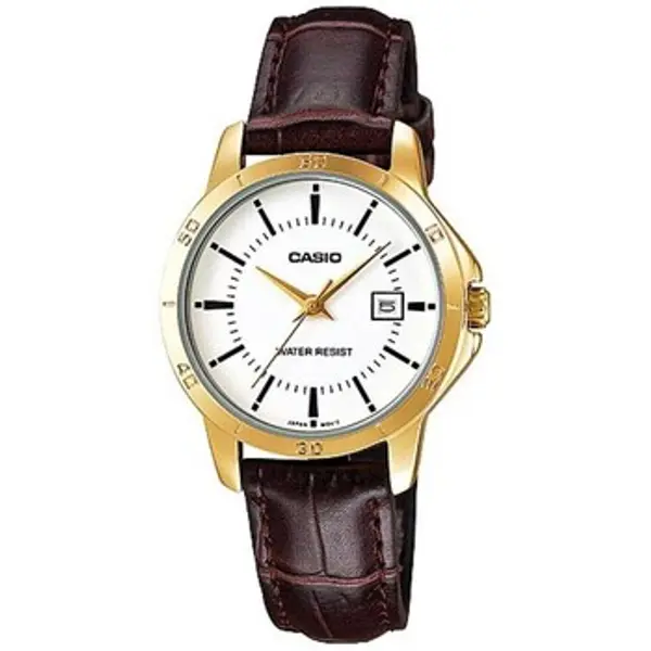 Casio Casio  Analogni satovi LTPV004GL7A  Casio