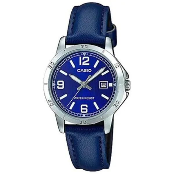 Casio Casio  Analogni satovi LTPV004L2B  Casio