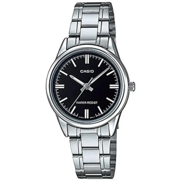Casio Casio  Analogni satovi LTPV005D1AUDF  Casio