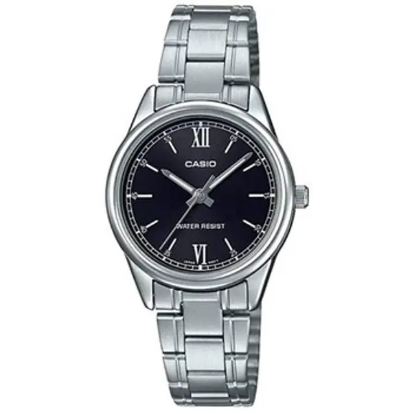 Casio Casio  Analogni satovi LTPV005D1B2  Casio