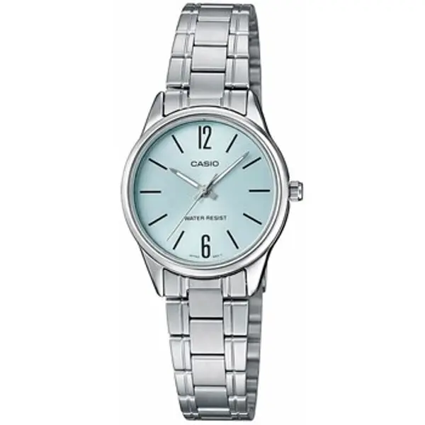 Casio Casio  Analogni satovi ltpv005d2b  Casio