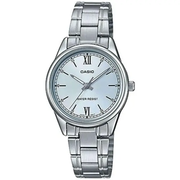 Casio Casio  Analogni satovi LTPV005D2B3  Casio