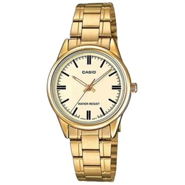 Casio Casio  Analogni satovi LTPV005G9AUDF  Casio