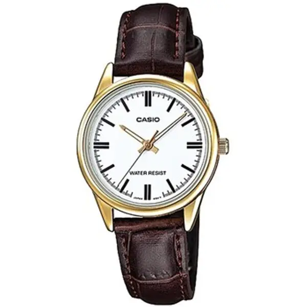 Casio Casio  Analogni satovi LTPV005GL7AUDF  Casio