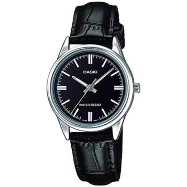 Casio Casio  Analogni satovi LTPV005L1A  Casio
