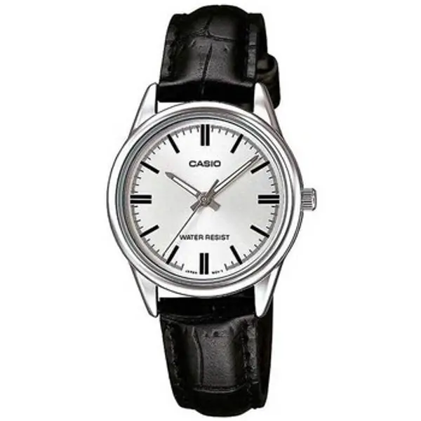 Casio Casio  Analogni satovi LTPV005L7A  Casio